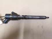 Düsenstöcke Kia Carens II (FJ) 0445110064