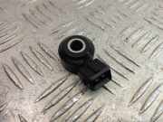 Klopfsensor BMW X3 (F25) 7598861