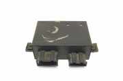 Steuergerät für Wegfahrsperre VW CADDY II Furgon (9K9A) 1.9 SDI 6H0953257B