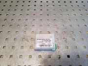 Alarmblock VOLVO S60 I 2.4 D5 4405ADA5823 30679205