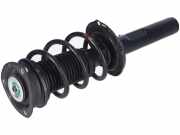 Andere Aufbauteile VW TOURAN (5T1) 1.4 TSI 5QA413031AC