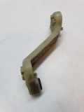 Lampenverkleidung hinten links AUDI A6 (4F2, C6) 2.0 TDI 4F9945067