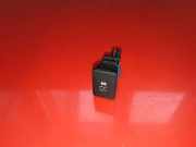 Steuergerät für Bremssystem TOYOTA VERSO S (_P12_) 1.4 D4-D (NLP121_) 15C032