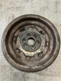 Schwungrad VW TOURAN (1T1, 1T2) 1.9 TDI