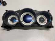 Tachometer Mercedes-Benz CLS (C218) A2189007004