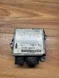 Airbag-Steuergerät BMW 3 Touring (E91) 320 i 36L016844202