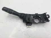 Drehknopf drehen TOYOTA AURIS (_E15_) 2.0 D-4D (ADE150_) C35HT30A