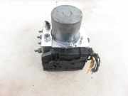 ABS Hydraulikblock LAND ROVER RANGE ROVER SPORT (L320) 2.7 D 4x4 0265235020 0265950472