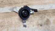 Lautsprecher im Armaturenbrett HONDA FR-V (BE) 2.2 i CTDi (BE5) 25KH59AL2
