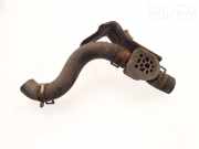 Wärmetauscher Innenraumheizung HONDA SHUTTLE (RA) 2.3 16V (RA3)