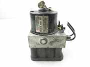 ABS Hydraulikblock FORD C-MAX (DM2) 2.0 TDCi 3M512C405HC