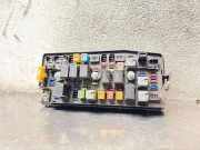 Sicherungskasten OPEL ANTARA 2.2 CDTi 95202895
