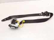 Sicherheitsgurt rechts vorne Porsche Cayenne 1 (9PA) 7L0857706L