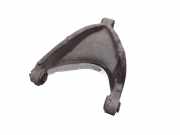 Stange/Strebe für Radaufhängung links Citroen C5 III Break (RW) 9682089780