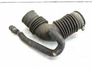 Luftansaugrohr PEUGEOT 407 Coupe (6C_) 2.2 16V 9626903280