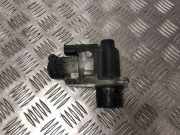 Abgasrückführventil VW Passat B6 (3C2) SB036131501DV435