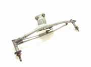 Scheibenwischermechanismus vorne MERCEDES-BENZ DAYTONA Coupe 115 CDI VALEO 53559911