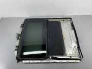Luke LAND ROVER RANGE ROVER III (L322) 3.6 D 4x4 67616910054