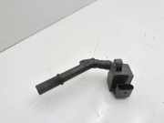 Hochspannungszündkabel (Steckkabel) MERCEDES-BENZ C (W205) C 180 (205.040) A2649061200