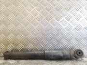 Stoßdämpfer hinten links