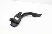 Gaspedal FORD ECOSPORT 1.5 Ti 8V21-9F836-A3B