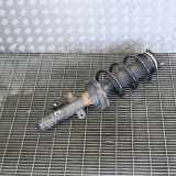 Stoßdämpfer vorne links FORD TOURNEO CUSTOM Minibus / passenger 2.2 TDCi BK2T-18045-JA