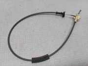 Kabelschloss Tür OPEL ZAFIRA A (F75_) 2.0 DI 16V 7002346