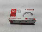 Bremsbelag SB Renault Koleos I (HY) 440600004R