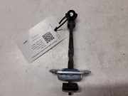 Türanschlag hinten rechts HYUNDAI SANTA FÉ II (CM) 2.2 CRDi 4x4