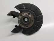 Achsschenkel (ABS) rechts vorne Ford Galaxy (WA6) 6G913K170AAD