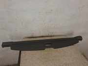 Kofferraum-Abdeckung OPEL ZAFIRA B (A05) 1.9 CDTI 13143670