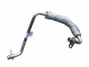 Turbinenschmierrohr BMW 2 Active Tourer (F45) 218 i 7648352
