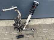 Achsschenkel links vorne BMW 5er (G30, F90) 8074113