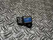 LUFTDRUCKSENSOR OPEL SIGNUM 1.9 CDTI 0281002845