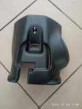 VERKLEIDUNG LENKSÄULE LENKSTOCK SUBARU LEGACY IV (BL) 2.0 AWD 34341AG000