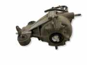 Hinterachsgetriebe Infiniti Q50 (V37) Y18C