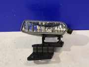 Nebelscheinwerfer rechts vorne Chevrolet Tahoe 2 (B2W) CV31203