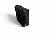 Schalter für Leuchtweitenregelung Renault Trafic II Kasten (FL) 8200379685