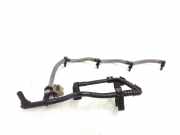 Kraftstoffleitung Renault Trafic III Kasten (FG)