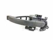 Türaußengriff vorne links FORD TRANSIT Furgon 2.2 TDCi [RWD] BK31V224A37AB