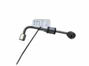 Kraftstoffleitung Hyundai i40 CW (VF)