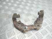 Halter für Bremssattel Opel Omega B Caravan ()