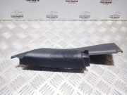 Türverkleidung vorne links