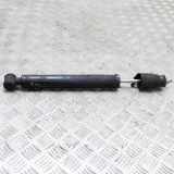 Stoßdämpfer hinten links MERCEDES-BENZ SL (R129) 500 SL (129.066) 1293260200 A1293260200