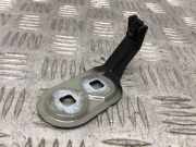 Kotflügelhalter vorne links BMW 5 (F10) 525 d