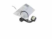 Kraftstoffleitung Opel Corsa D (S07)