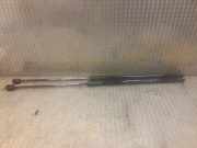 Heckklappe Gasdruckfeder links MERCEDES-BENZ M (W163) ML 270 CDI (163.113) a1637400345 1637400345