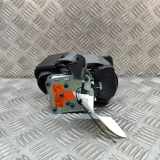 Sicherheitsgurt vorne rechts AUDI Q5 (8R) 2.0 TDI quattro 80A857732 8R1857706J