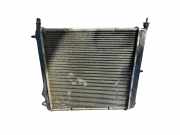 Kühler Citroen C3 II (SC) G9999682941780