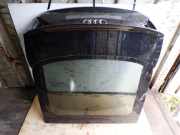 Kofferraumdeckel AUDI A5 (8T3) 2.0 TDI 43R000147 8T8035225C